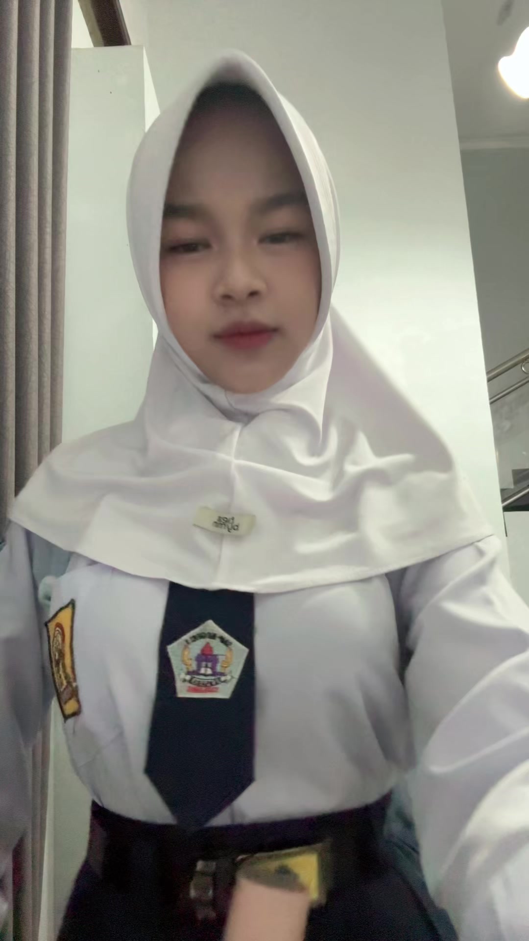 @flimayap