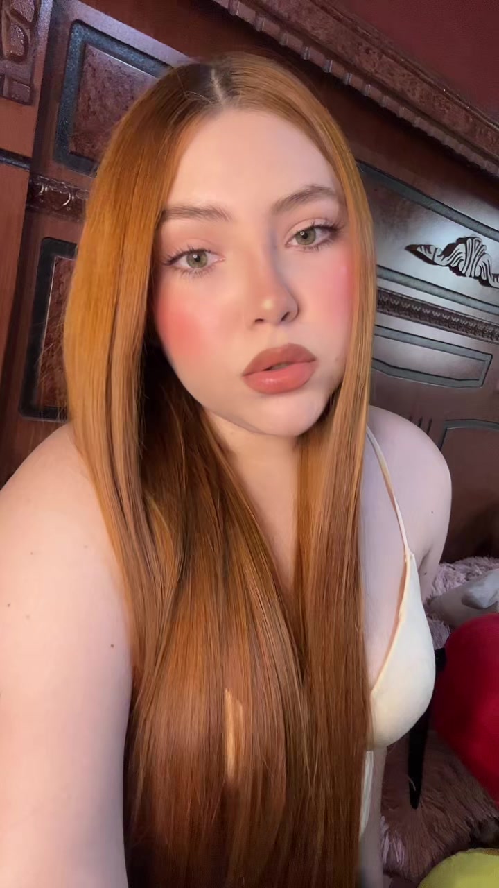 @𝓫𝓻𝓲🧚🏻&zwj;♀️