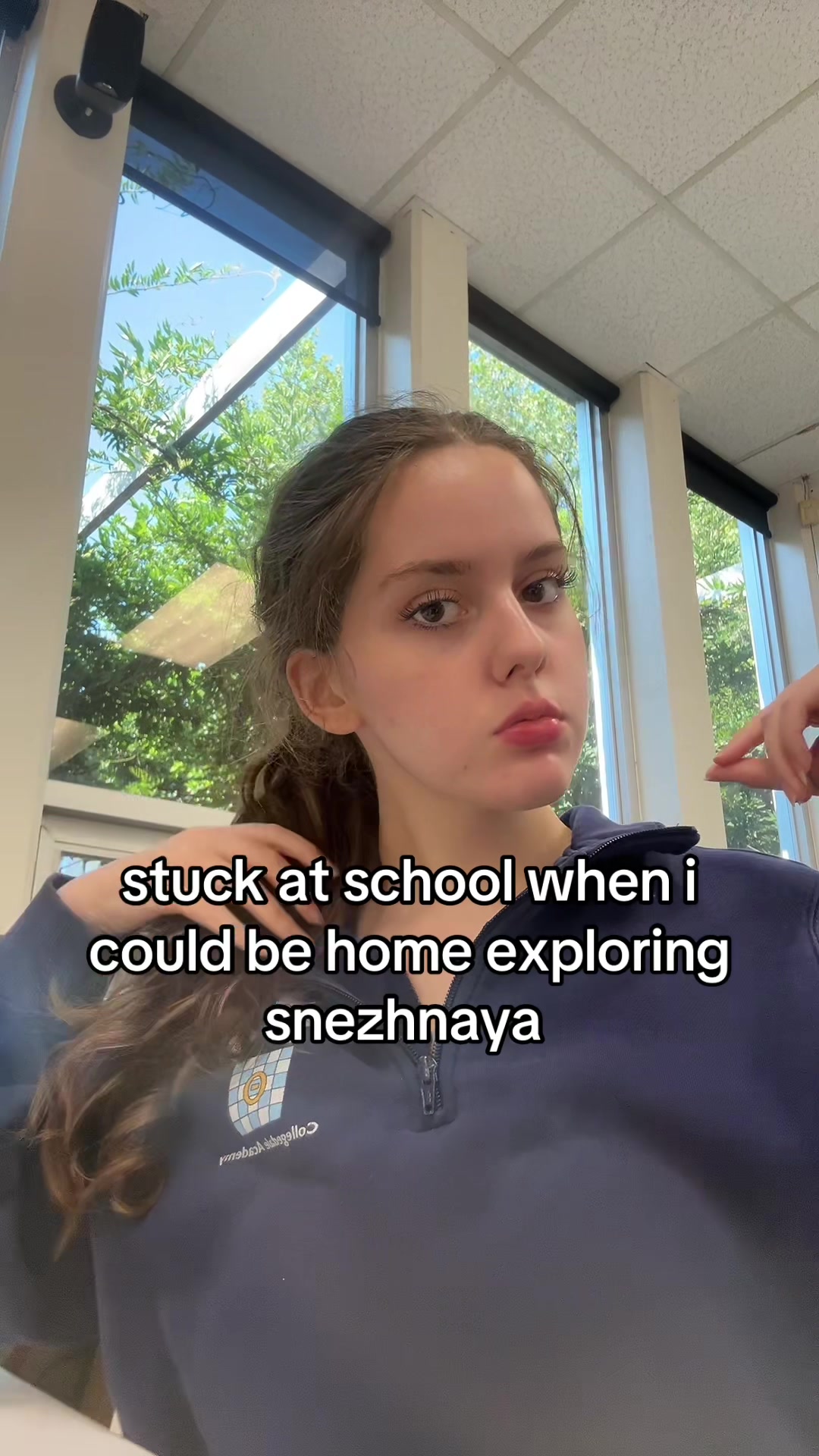 @soph 🦢