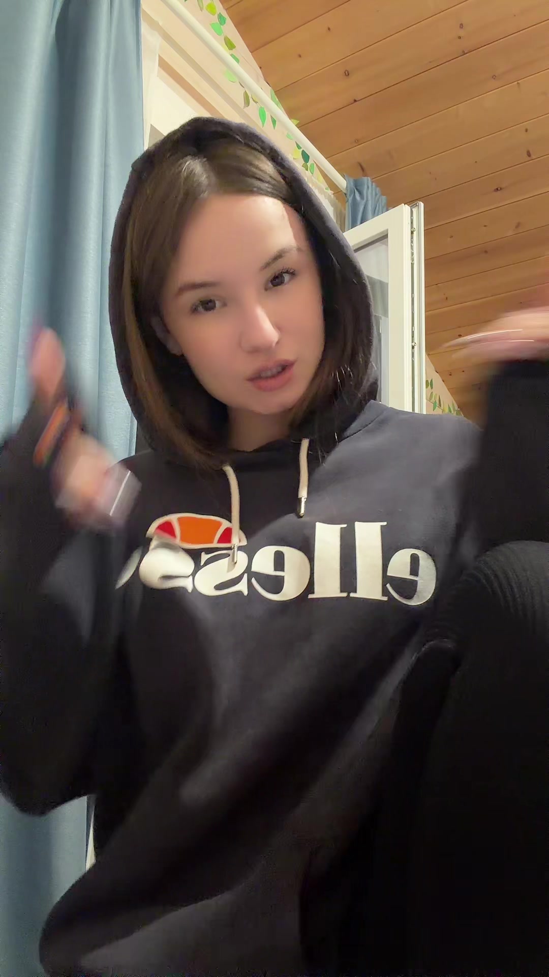 @nastyyxzxz