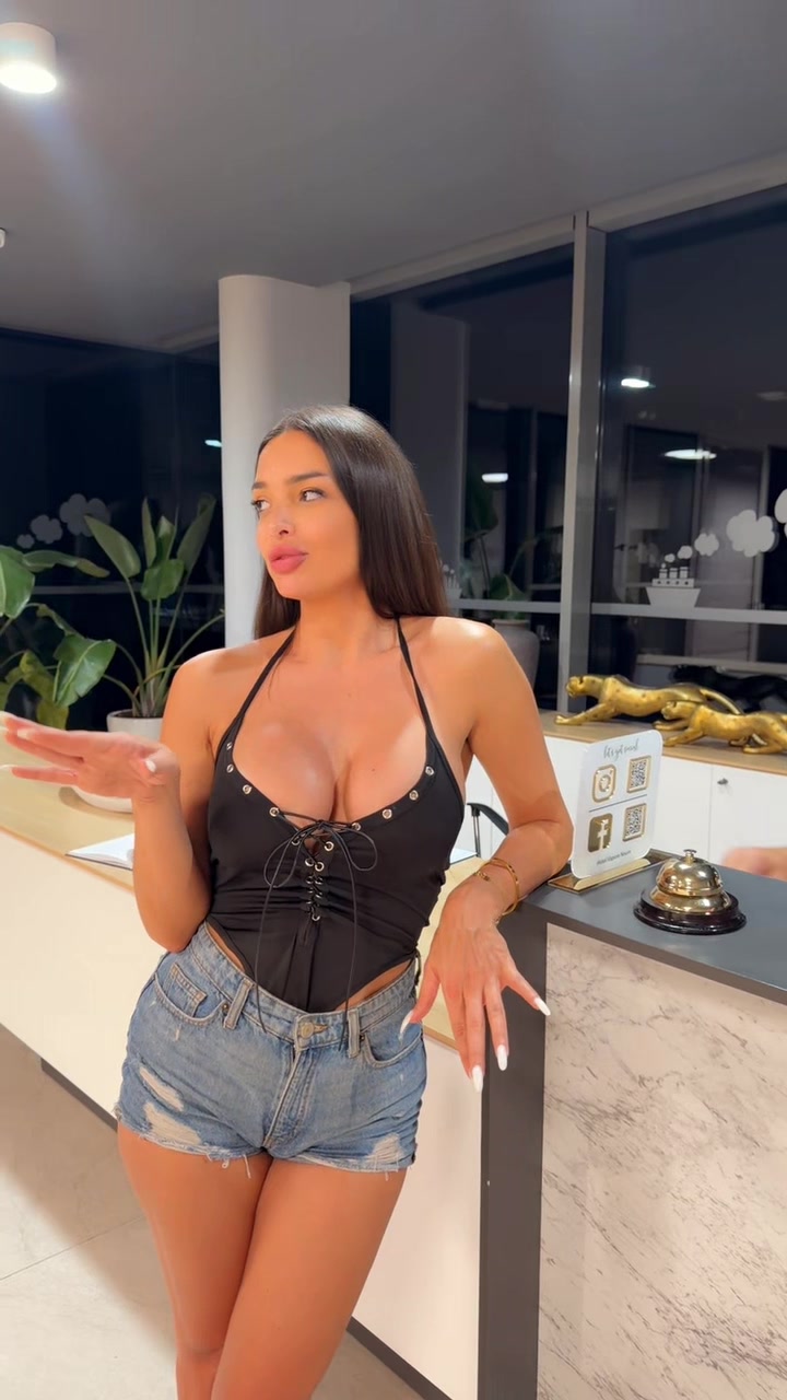 @itsnaasembaby