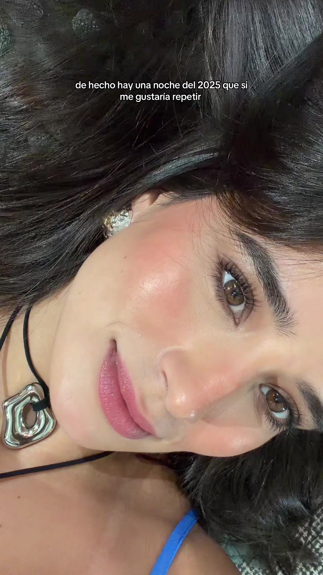 @Bolotina🌸