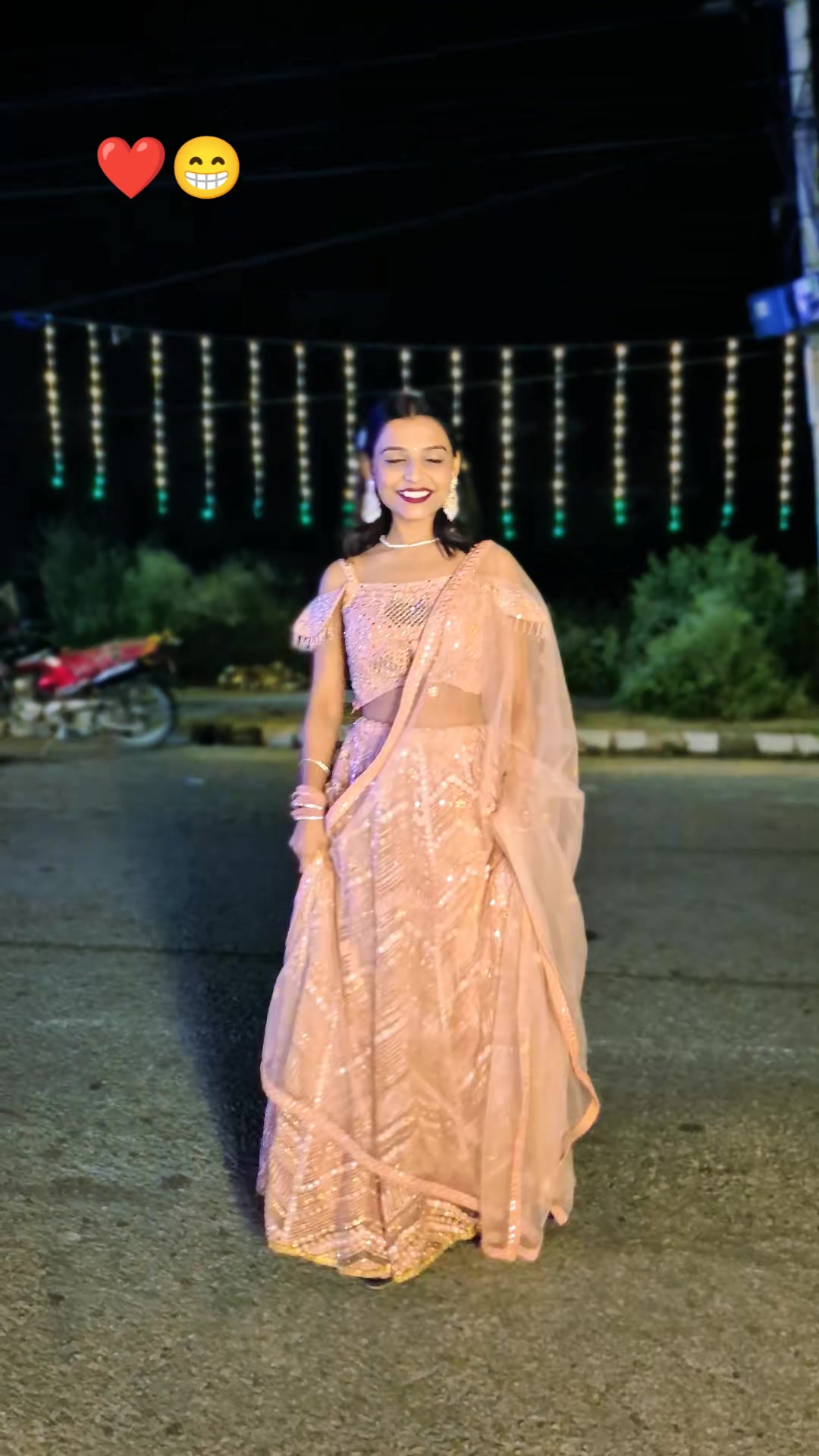 @Musu❤️ kalwar😎