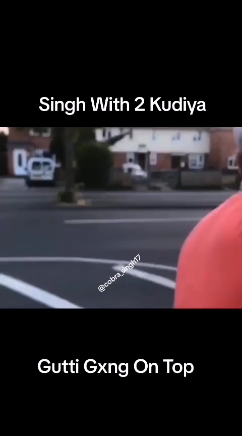 @cobra_singh17