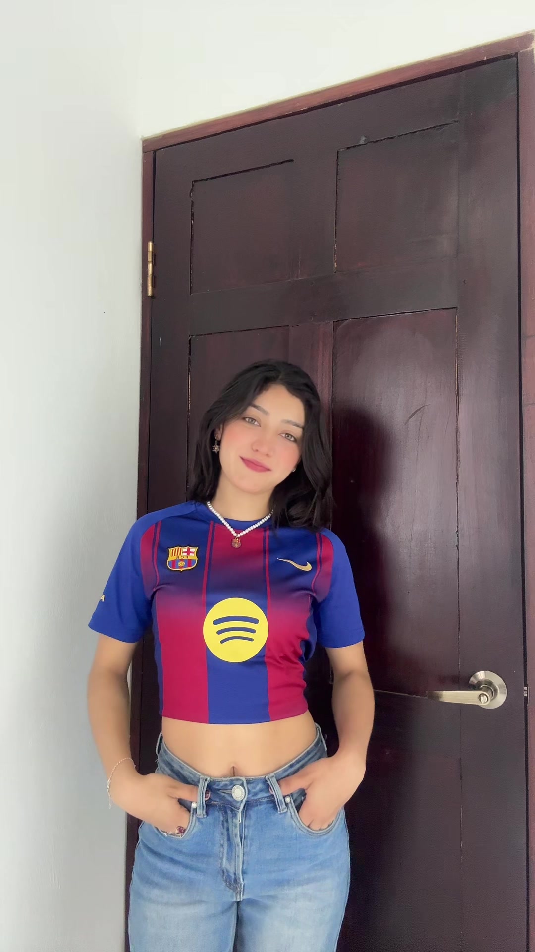 @💙🏟️Paola⚽️❤️