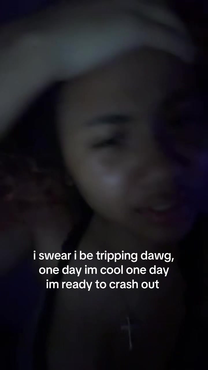 @gigidontgaf
