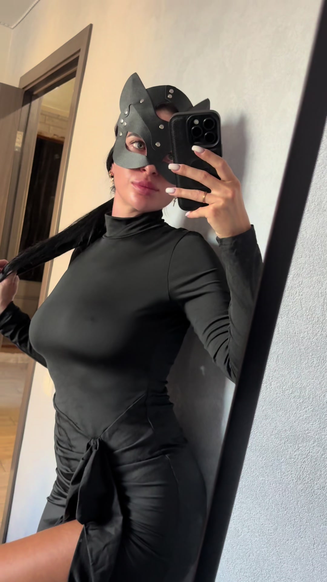 @Natali_Barbariska