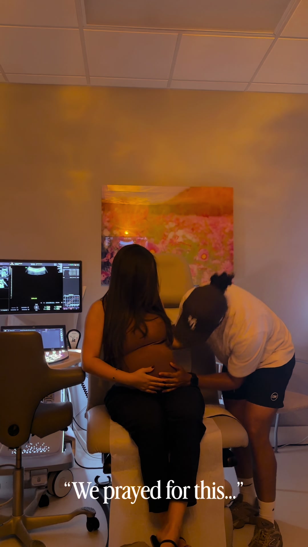@builtwithloveee