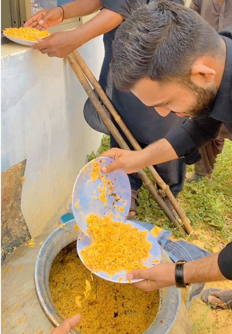 @Awais_Lashari🥀