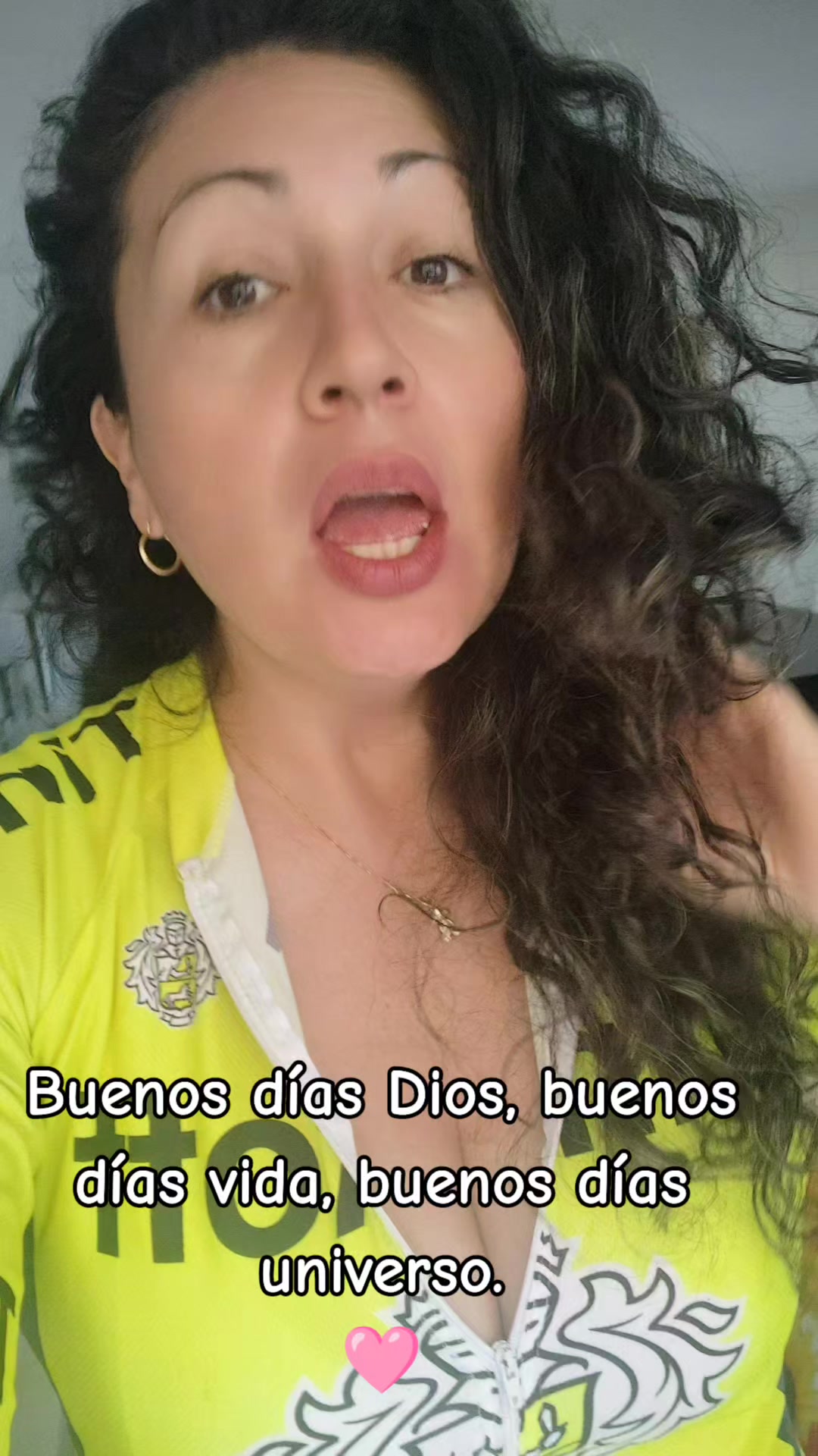 @Leti....