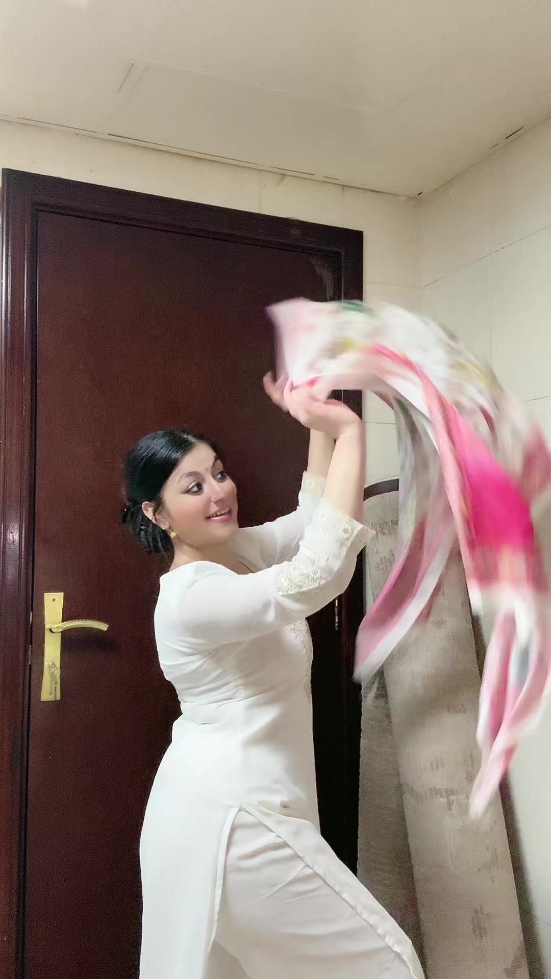 @Kavita Kadel