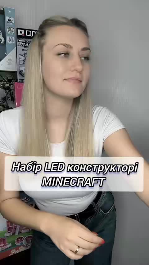 @Mashenka_toys_