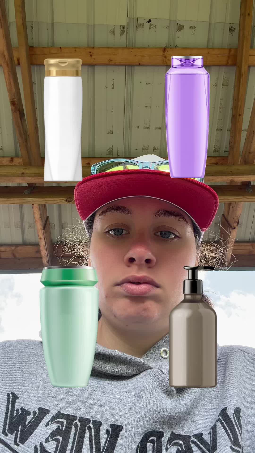 @Reece85179