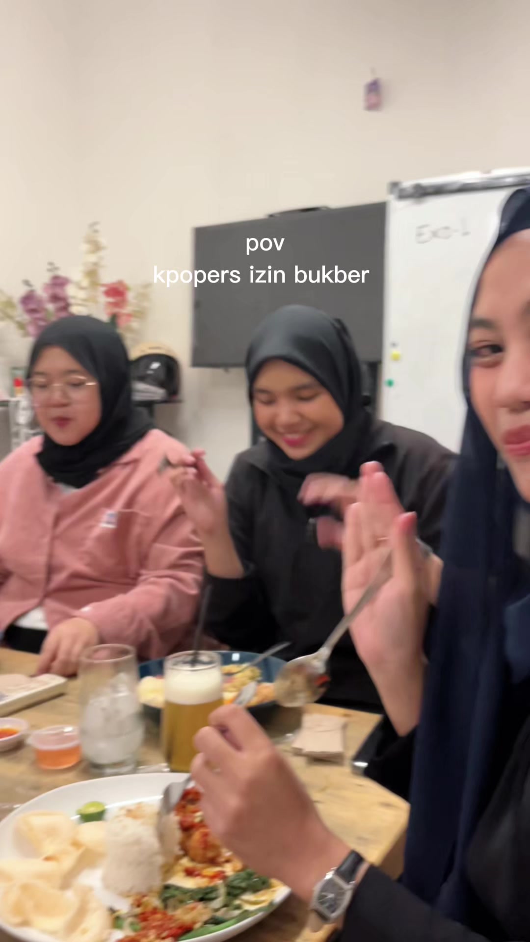 @mey🍒