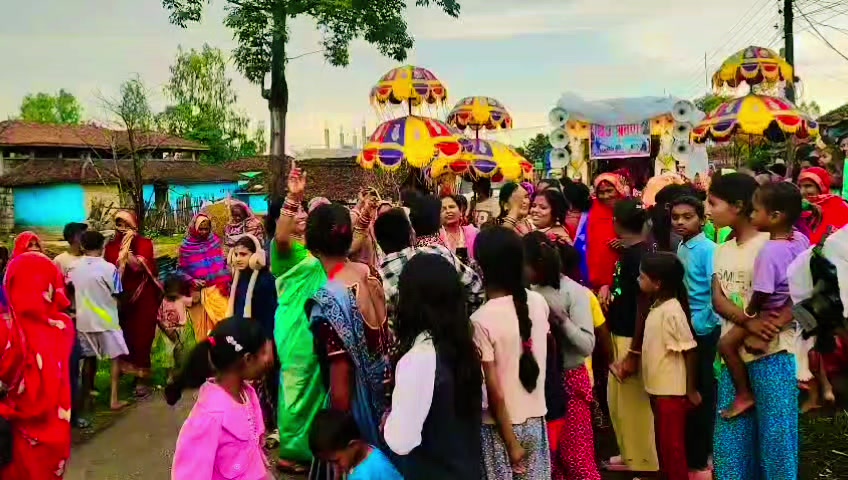 @Rohit_Mafiya123