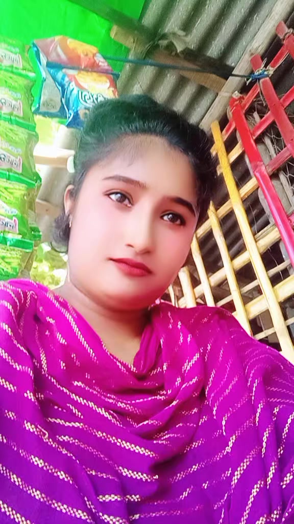 @sorry Pa Begum