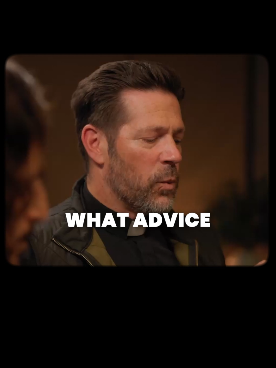 @Life Matters