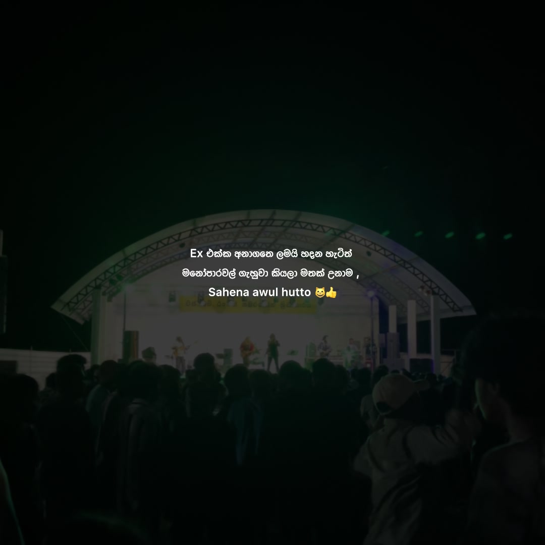 @𝚃𝙷𝙴 𝙲𝙷𝙰𝙺𝚈 |😸