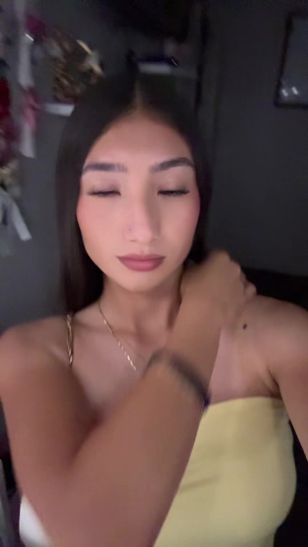 @yahairaa00