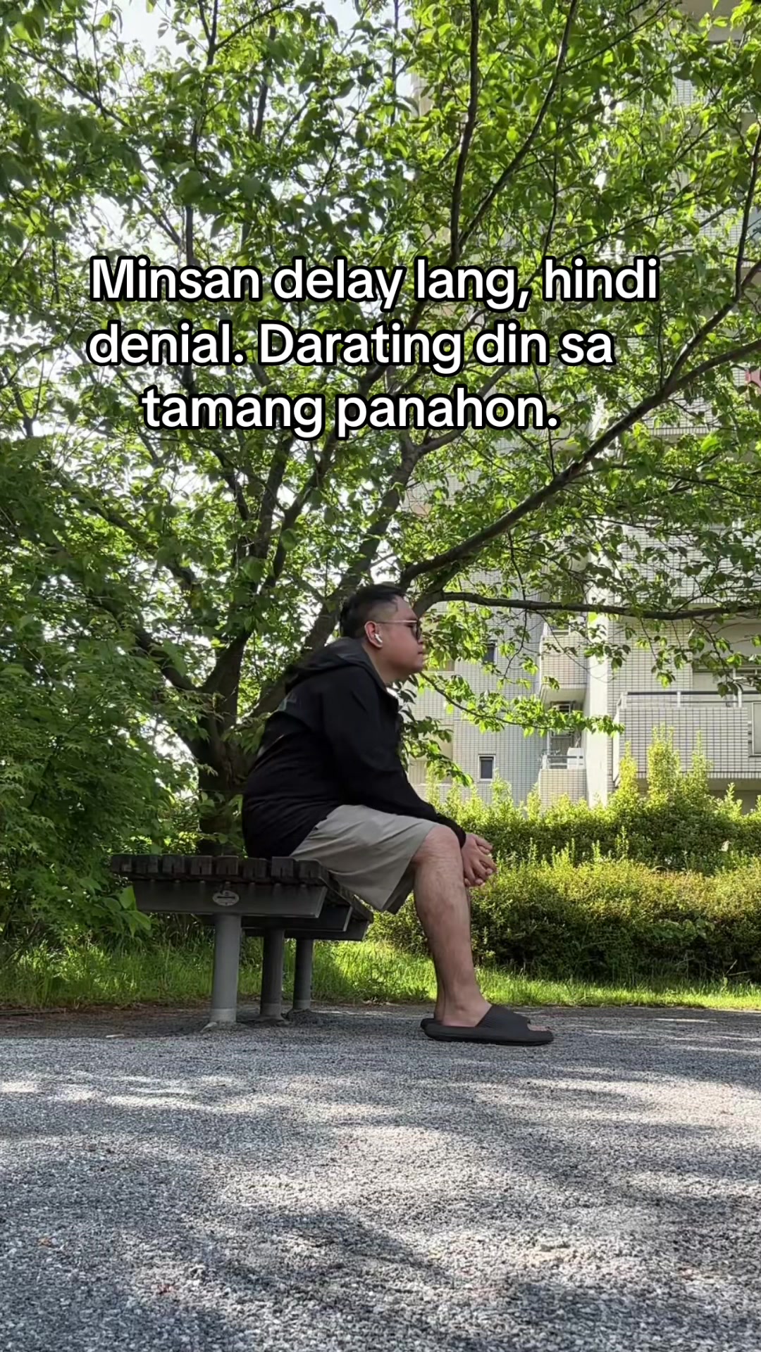 @Kian 🇯🇵 🇵🇭