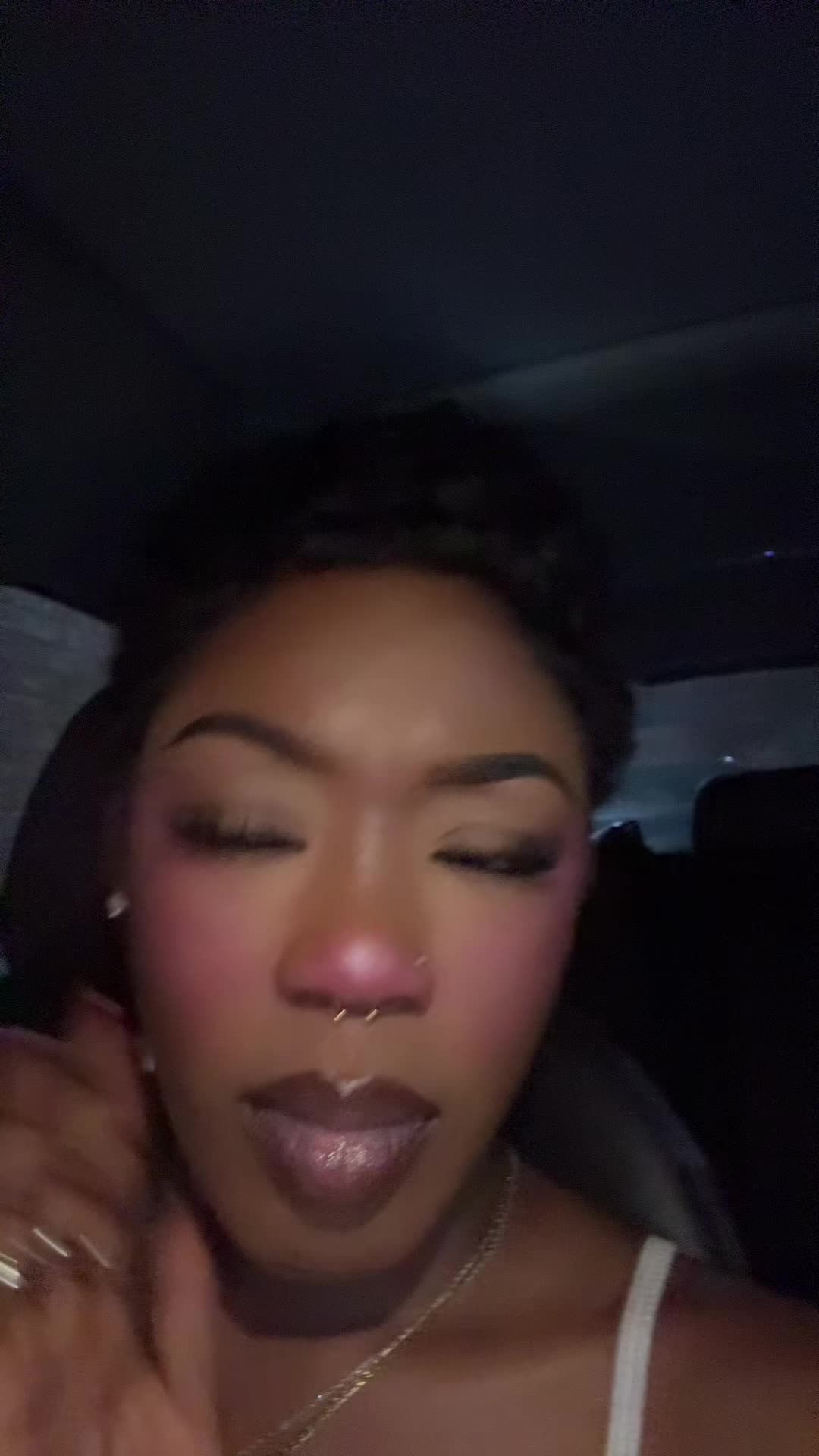 @Hoochie Gawd