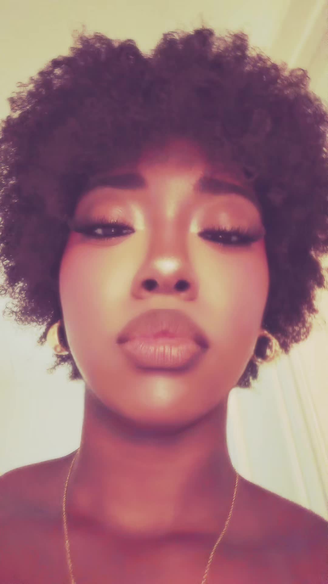 @dakota simone
