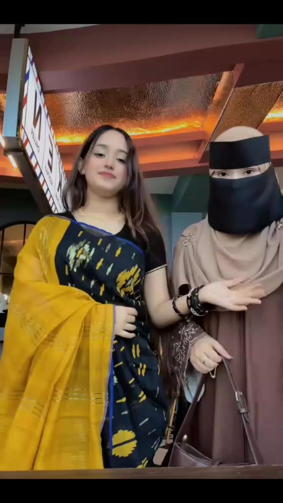 @লিজা