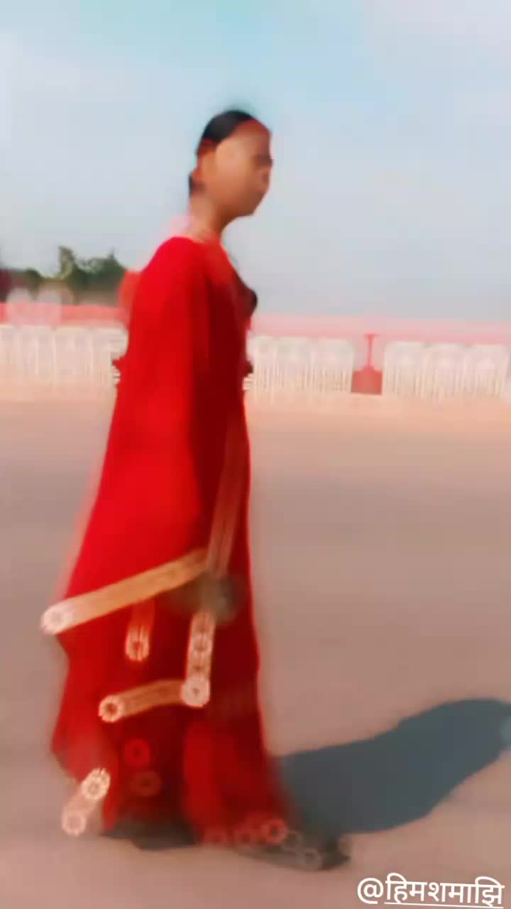 @Mázzê Kãnxî