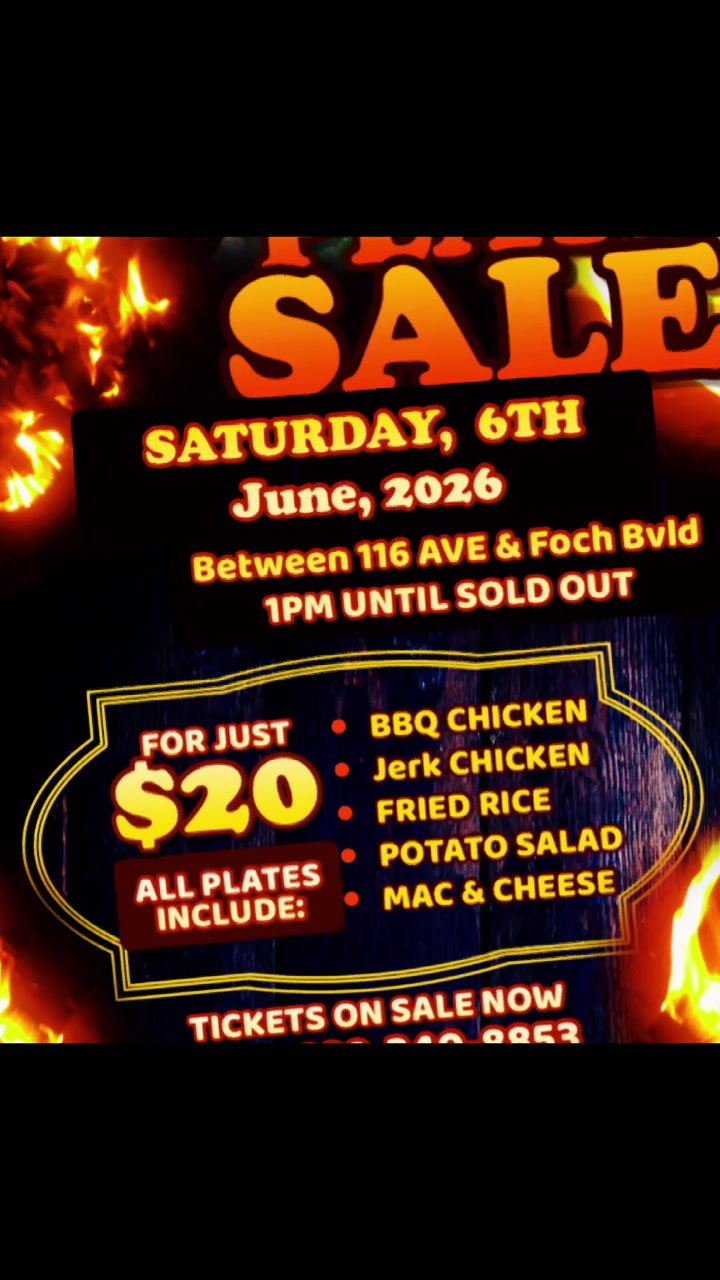 @samadcatering