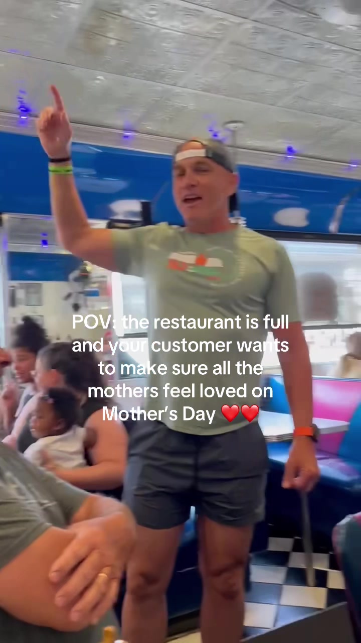 @allamericandinerpcb