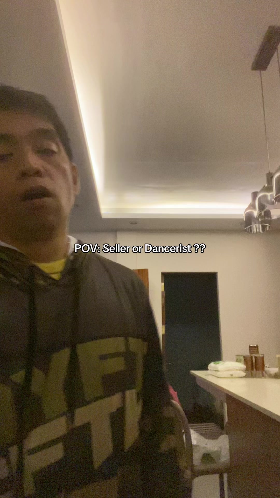 @jepongzkie
