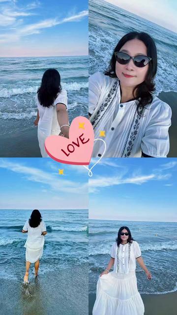 @Hyejin๐ฐ๐ท