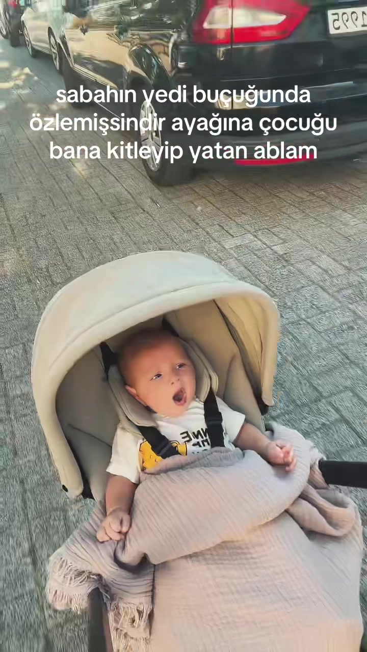 @elif