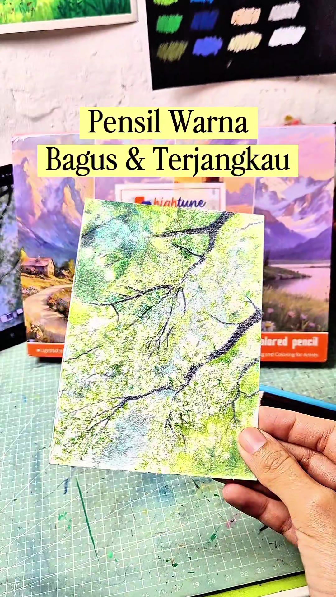 @ai.setiawan