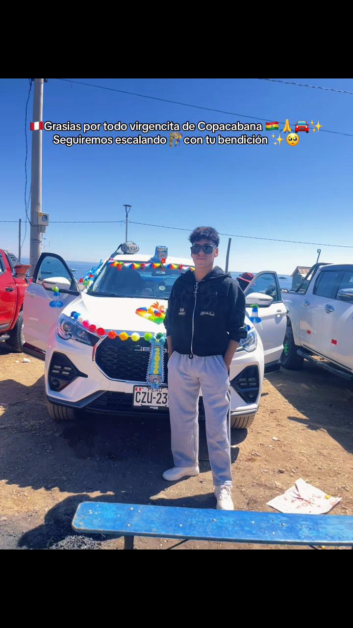 @Jhoel H🩵🥷