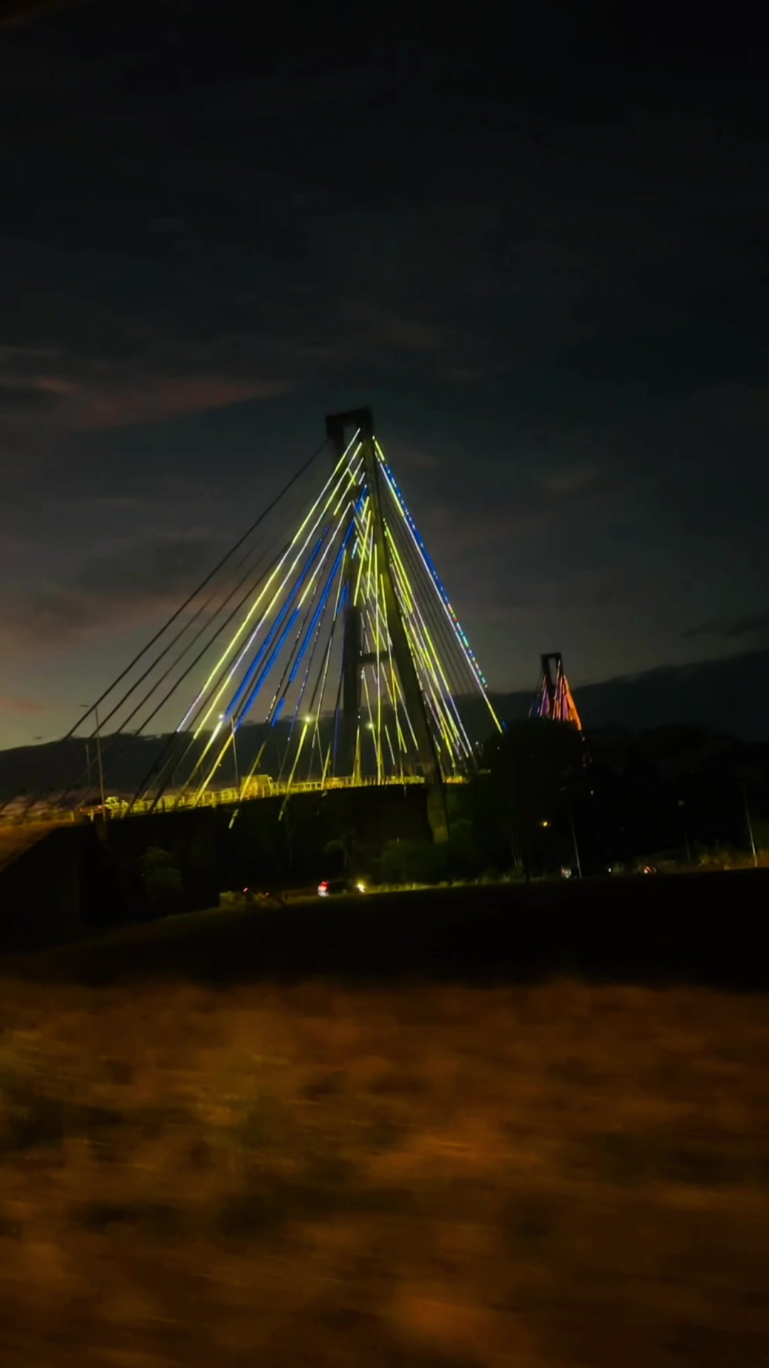 @Fabricio verdezoto 