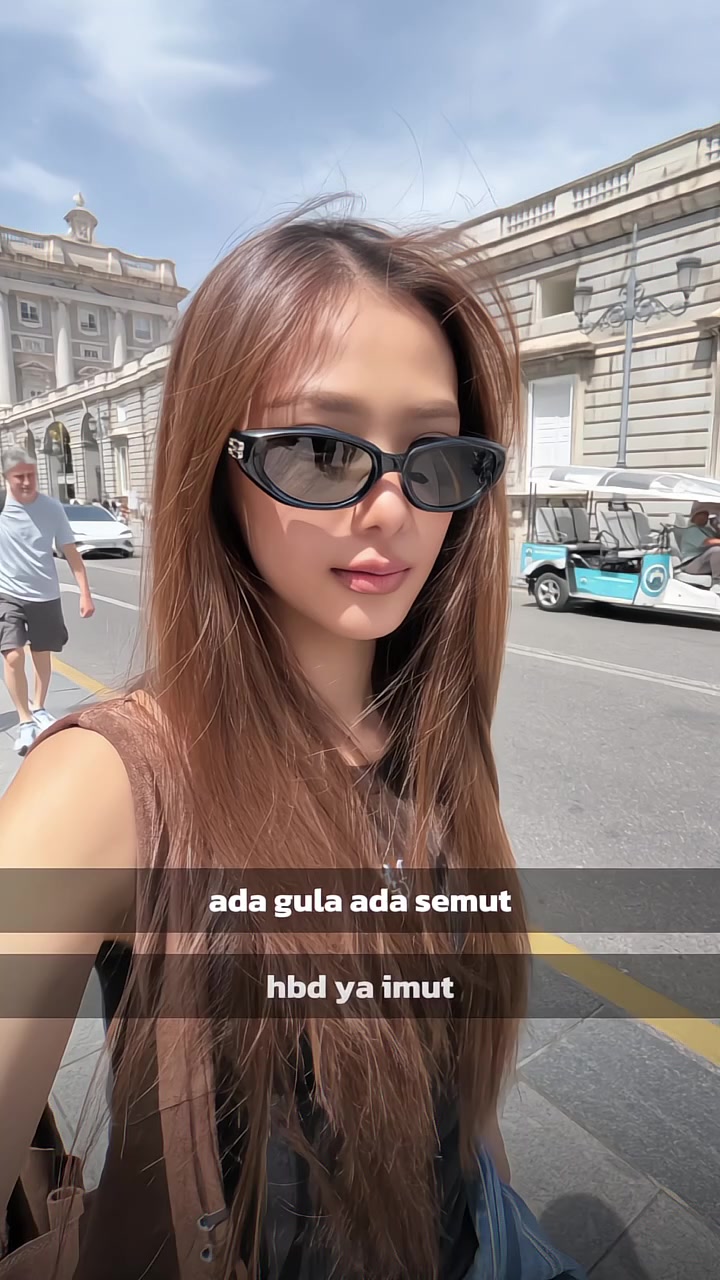 @🚩