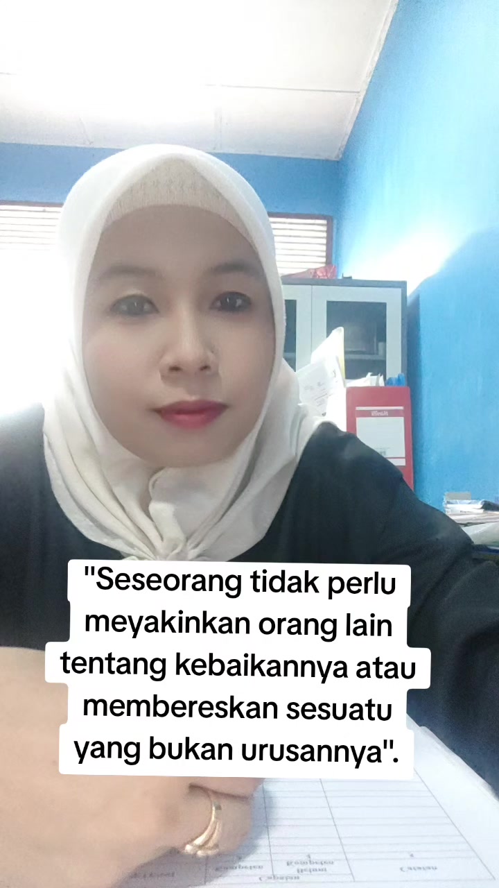@mama_shakeela