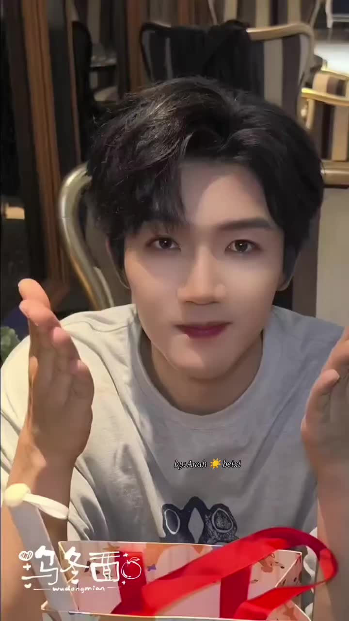 @阿纳☀️leo 张北溪🇲🇨🇹🇼🇨🇳