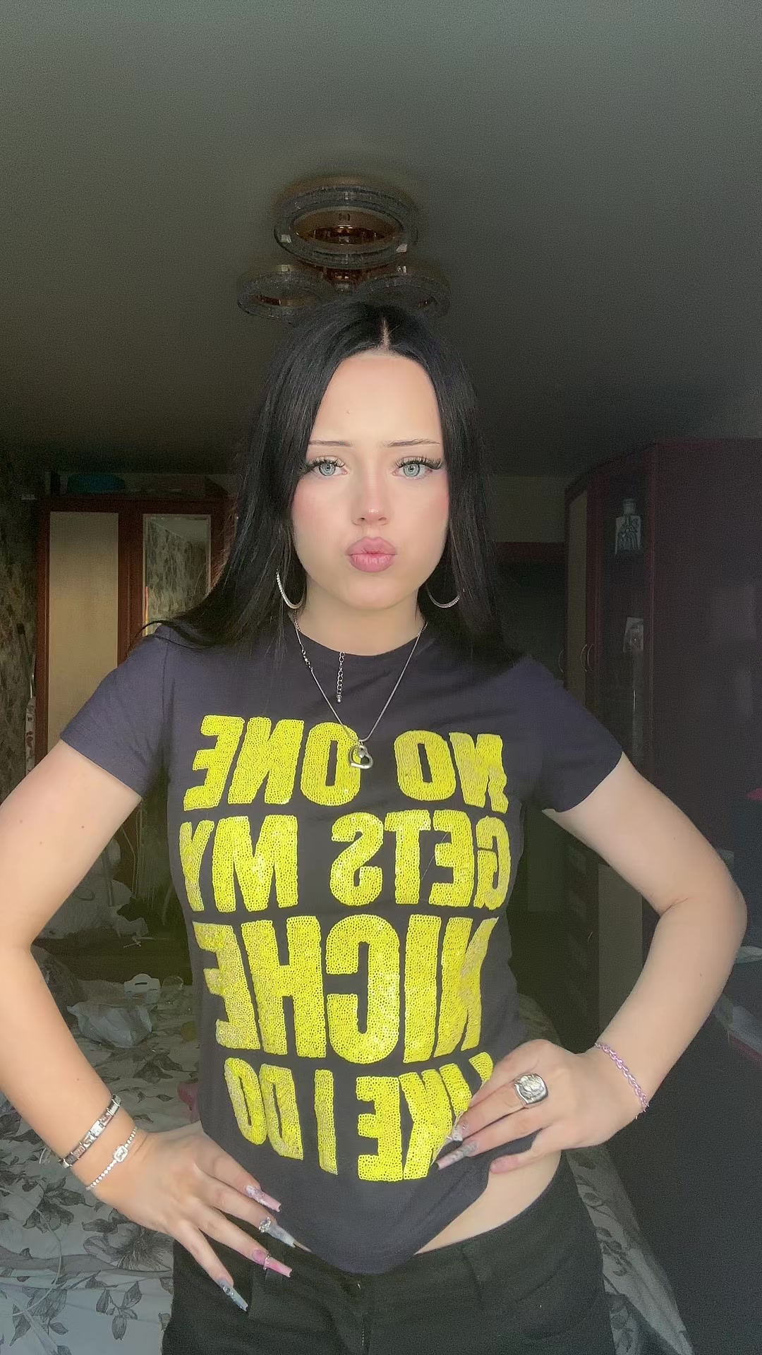 @тгк: живая настяо