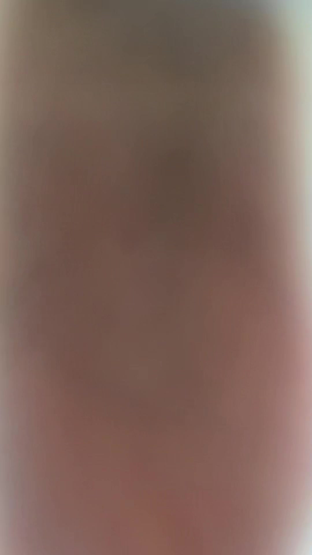 @jeantowwt