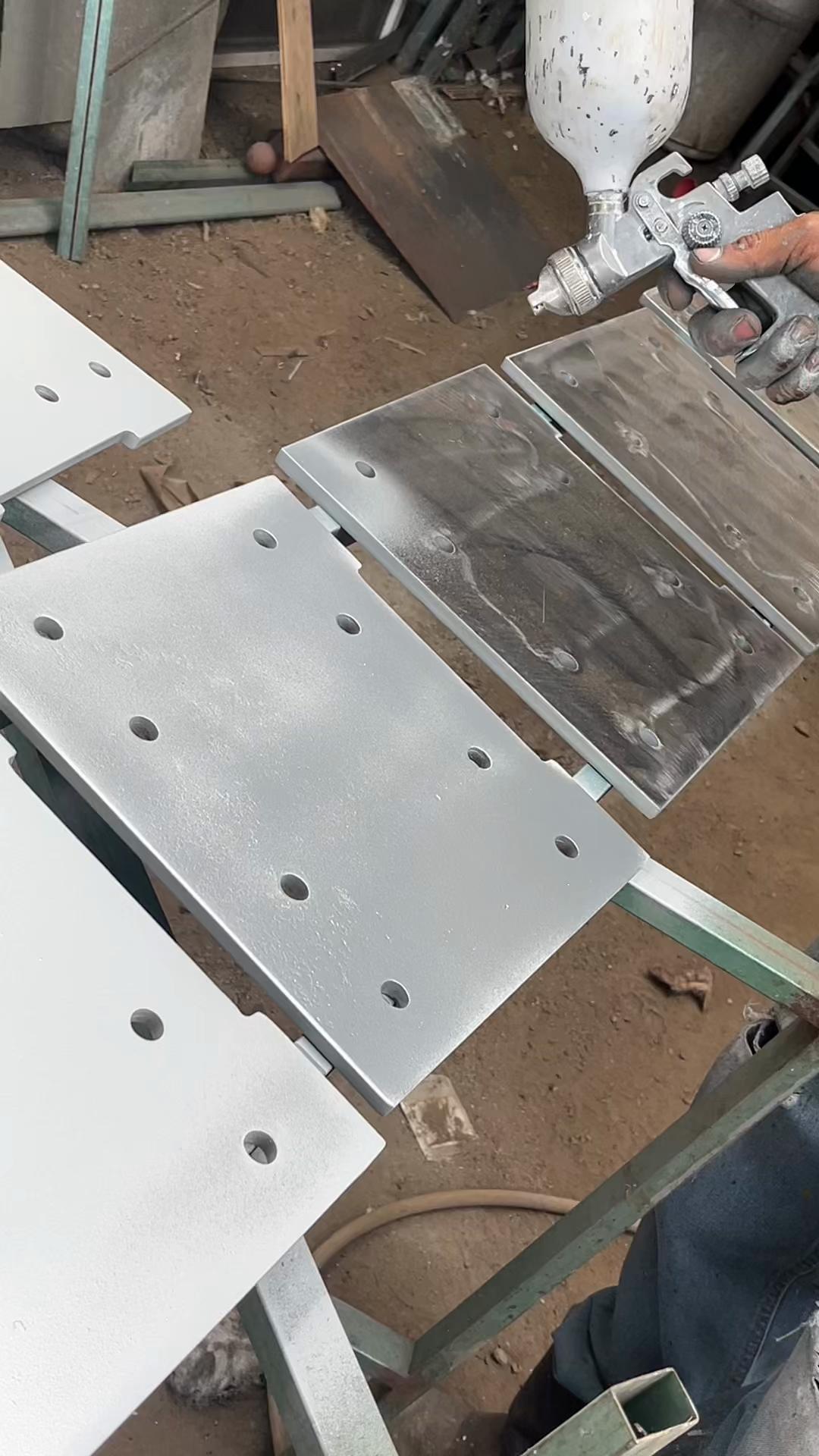 @Ingenier&iacute;a & Const. LANCOR