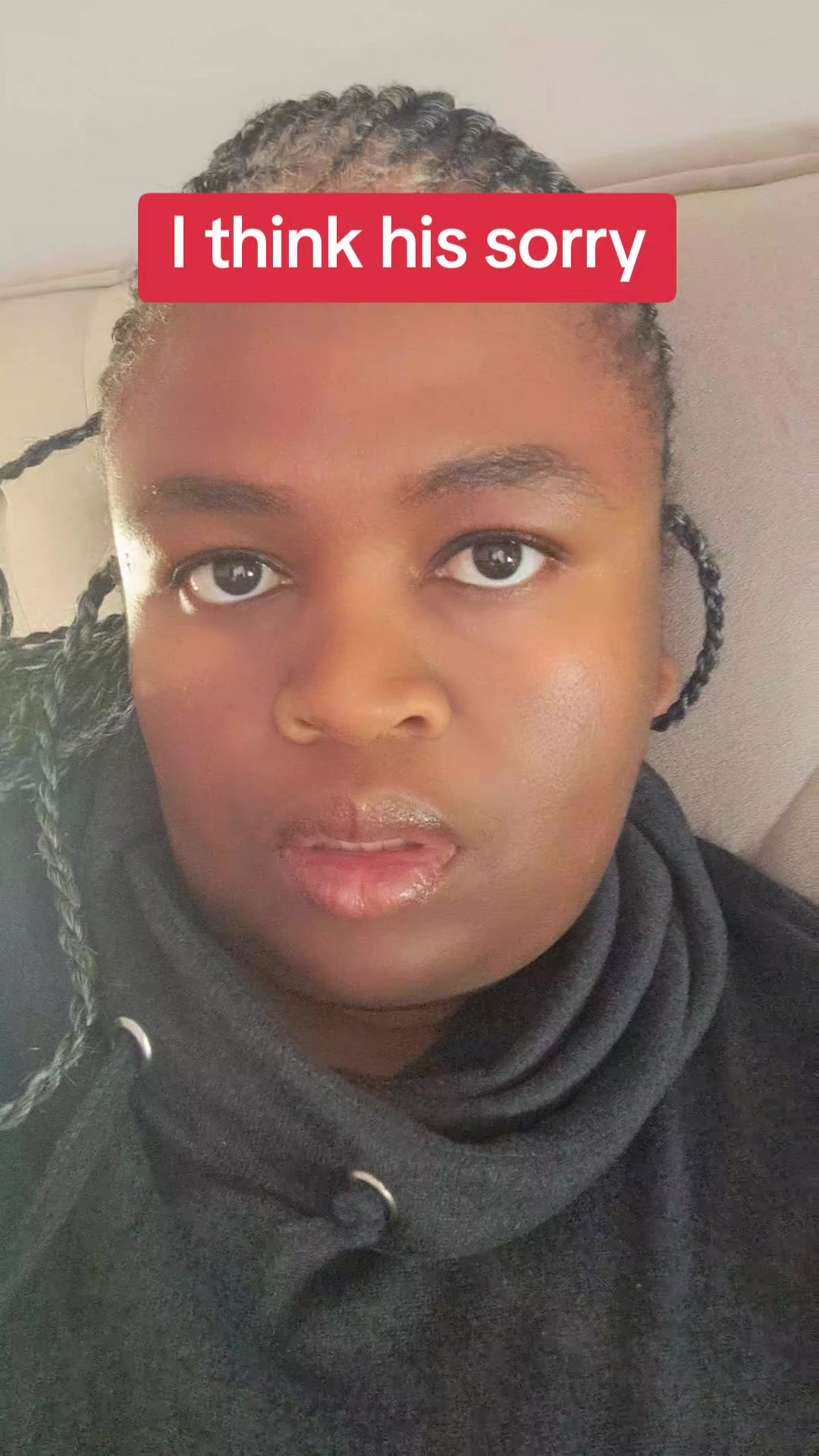 @👑Nomsa Nqangase👑