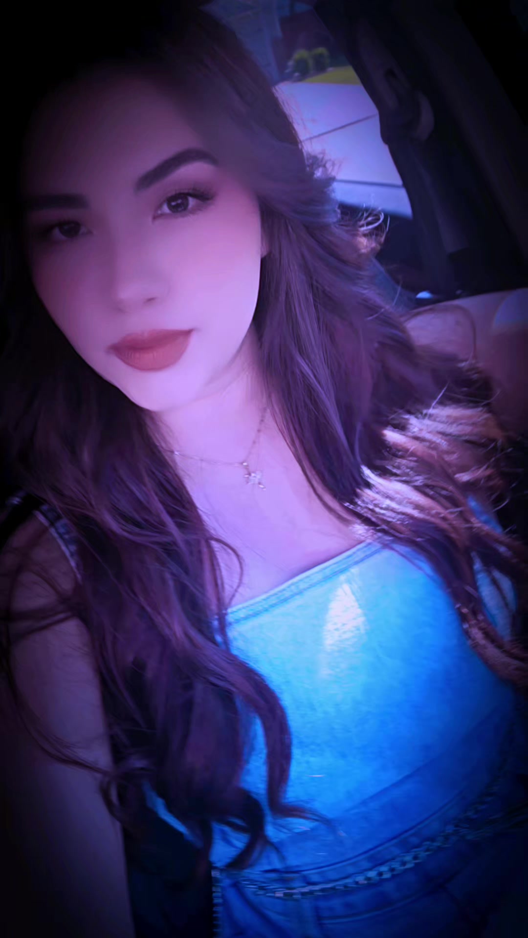 @L Y D I A 🦋