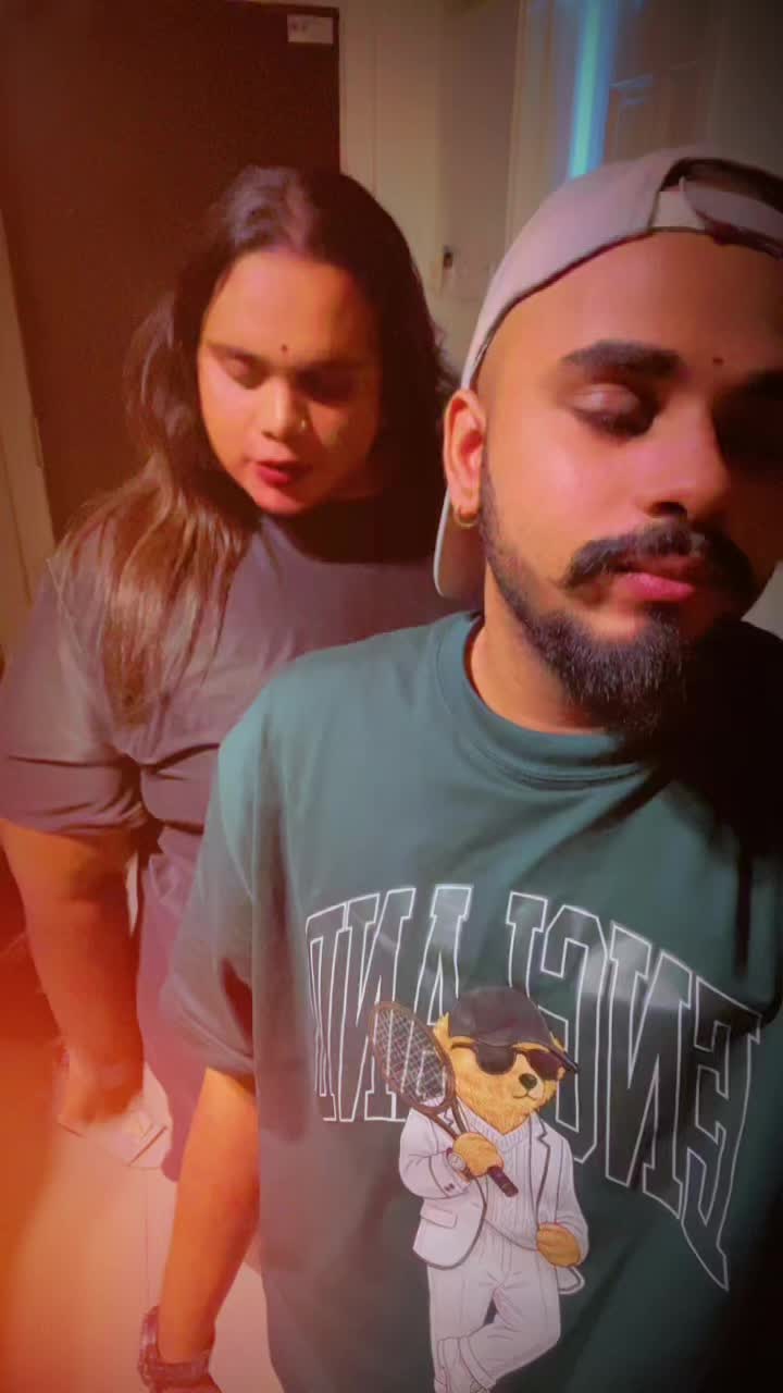 @𝓐𝓵𝓬𝓸𝓱𝓸𝓵 𝓛𝓸𝓿𝓮𝓻 🍻🔥