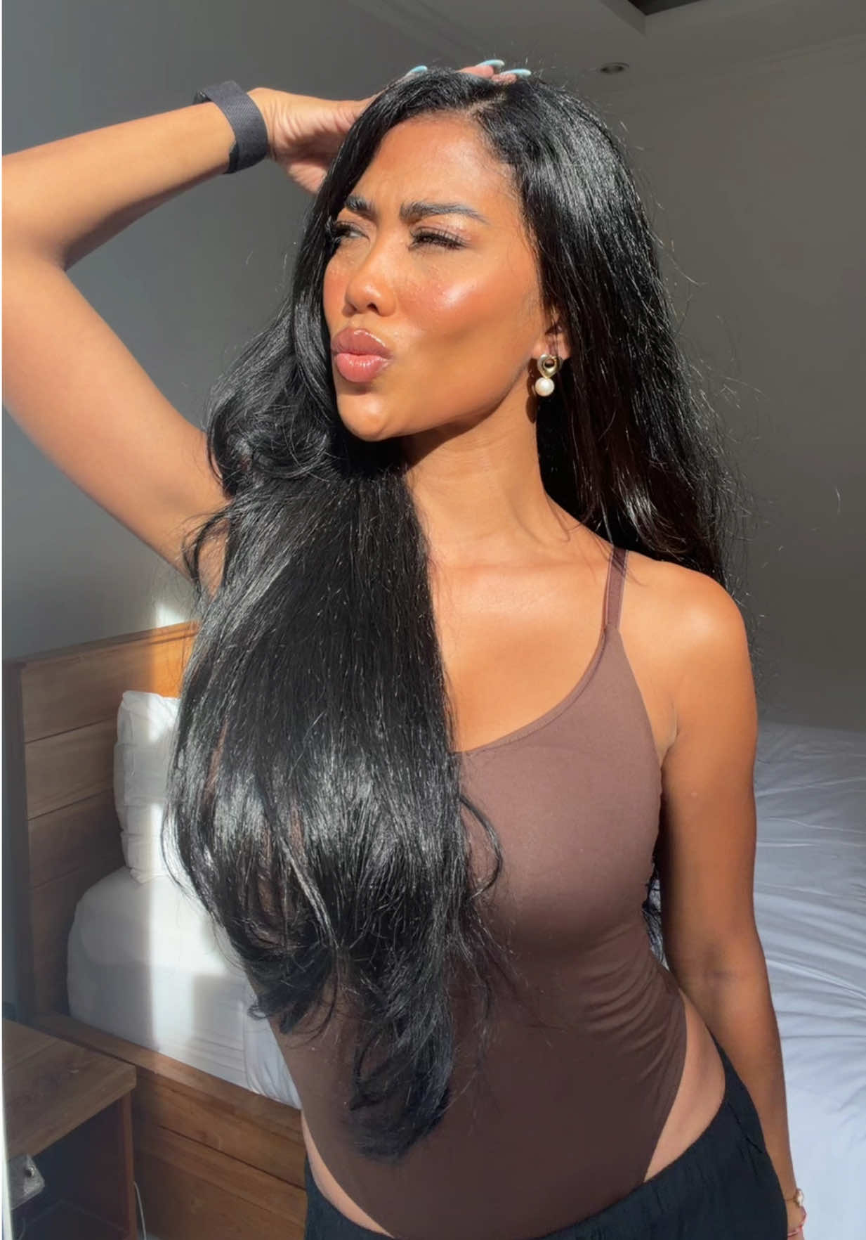 @iffylaa