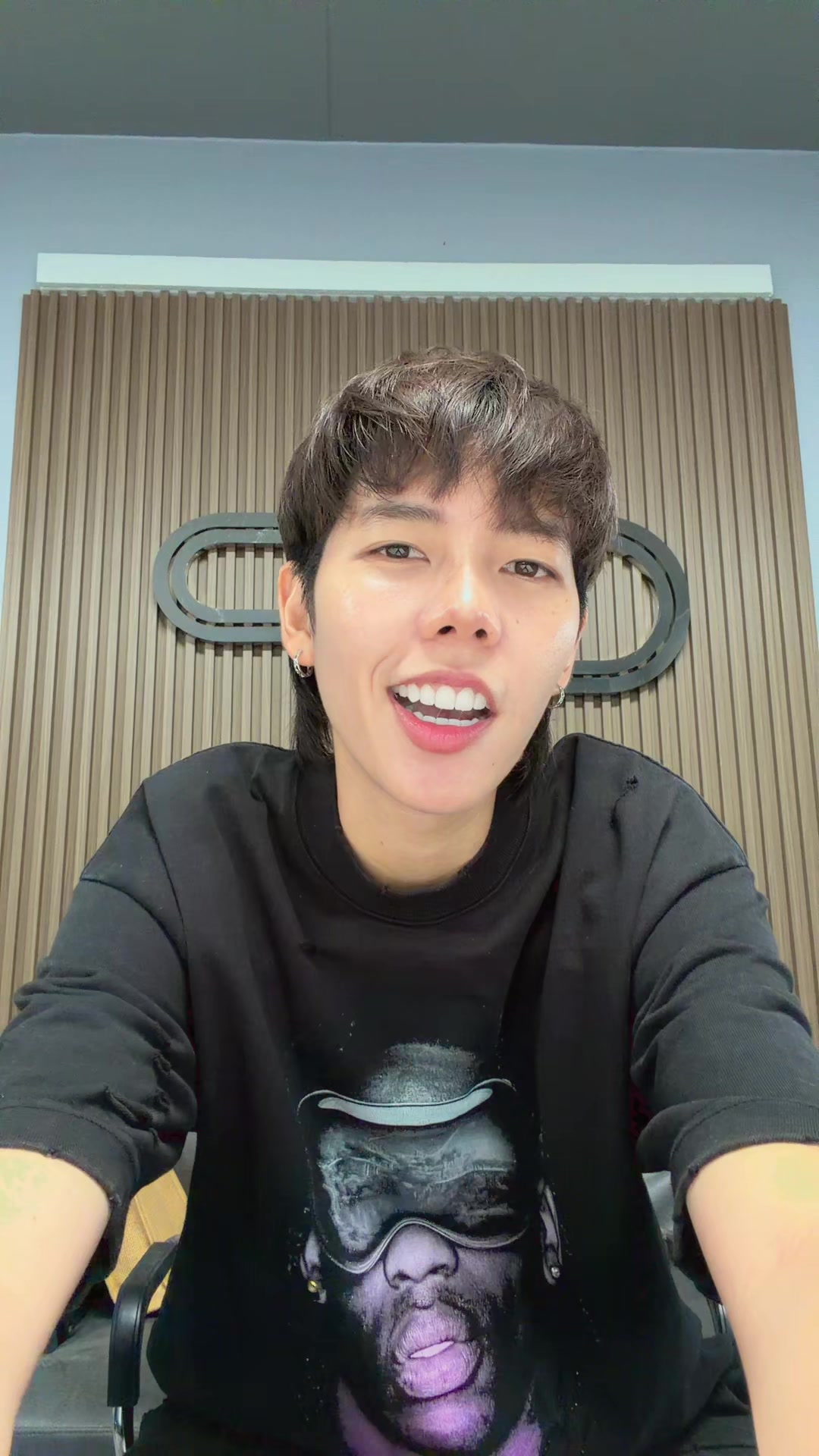 @ป๊ายปาย โอริโอ้