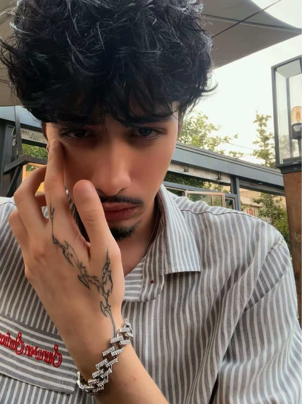 @A.D⚡️