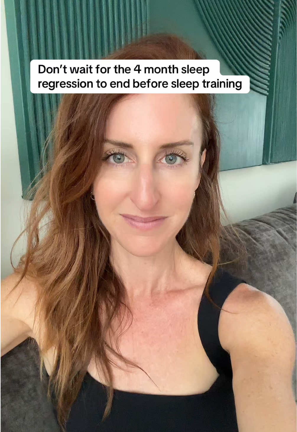 @Katy&mdash;Baby Sleep Coach