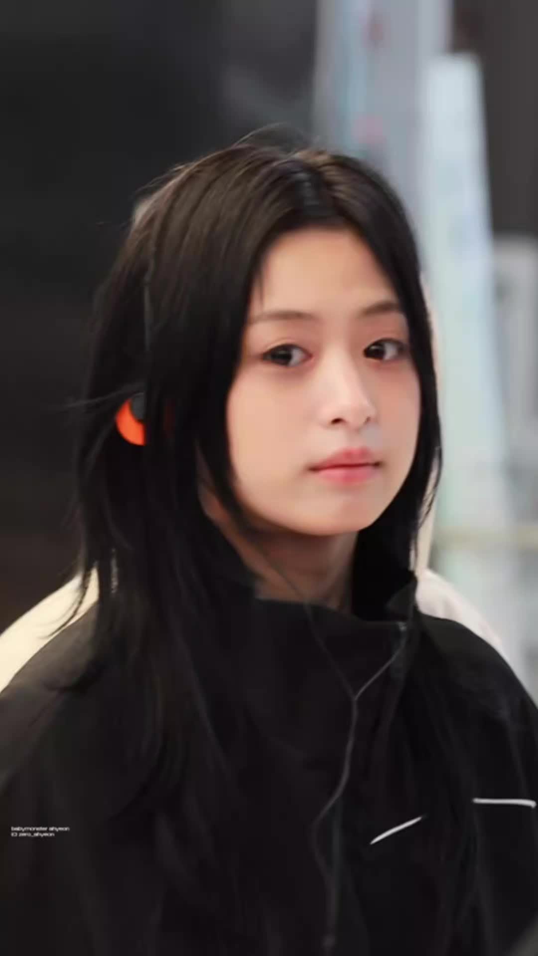 @郑雅贤🦋